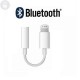 ADAPTADOR PARA AUDIFONO IPHONE
