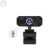 CAMARA WEB RESOLUCION 1920*1080 HD