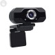 CAMARA WEB RESOLUCION 1920*1080 HD