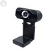 CAMARA WEB RESOLUCION 1920*1080 HD