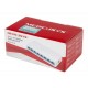 SWITCH 8 PUERTOS MERCUSYS