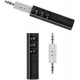 Bluetooth Receptor de música Aux