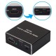 HDMI AUDIO EXTRACTOR
