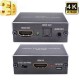 HDMI AUDIO EXTRACTOR