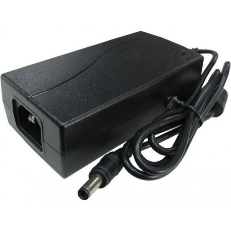 ADAPTADOR 12V 5A