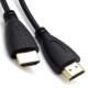 CABLE HDMI 4K 5 METROS