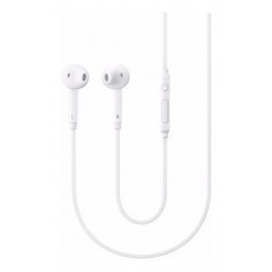 Audifonos manos libres Samsung galaxy S6