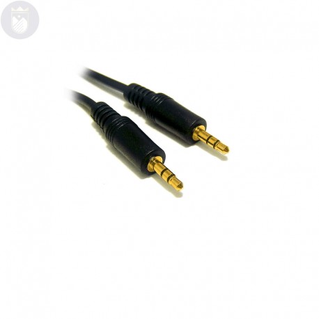 CABLE 1X1 10 METROS