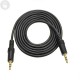 CABLE 1X1 10 METROS