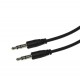 CABLE 1X1 5 METROS COLORES