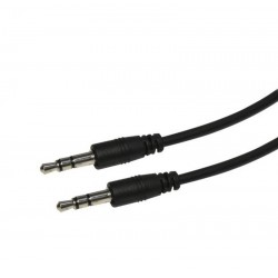CABLE 1X1 5 METROS COLORES