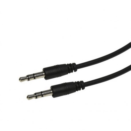 CABLE 1X1 5 METROS COLORES