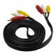 CABLE 3X3 15 METROS