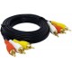 CABLE 3X3 15 METROS