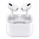 AIRPOD PRO INN