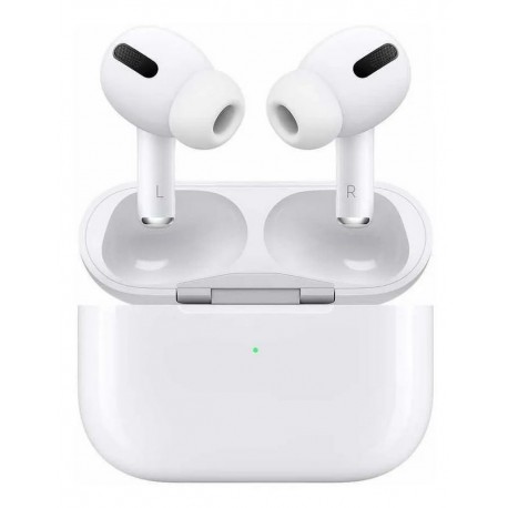 AIRPOD PRO INN