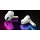 AIRPOD PRO INN