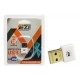 BLUETHOOTH USB 5.0 EZI