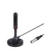 ANTENA TDT 3 MTR