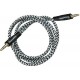 Cable audio 1x1