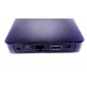 TV BOX 4K ANDROID
