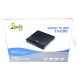 TV BOX 4K ANDROID