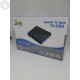TV BOX 4K ANDROID