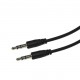Cable audio 1x1