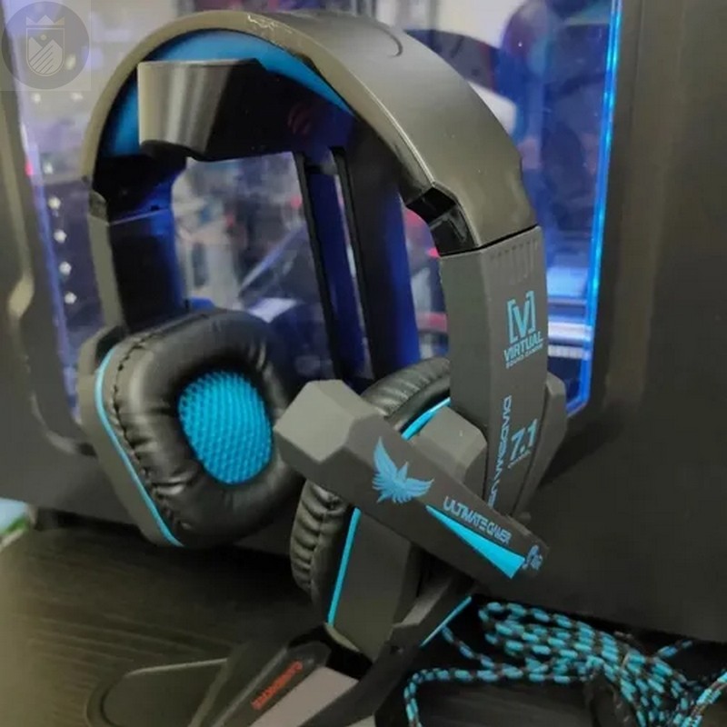 DIADEMA 02 MV JYR