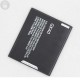 BATERIA GK40 MOT1609BAT GK40 G4 Play XT1766 XT1607 XT1609 XT1600 2800mah