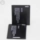 BATERIA GK40 MOT1609BAT GK40 G4 Play XT1766 XT1607 XT1609 XT1600 2800mah