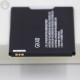 BATERIA GK40 MOT1609BAT GK40 G4 Play XT1766 XT1607 XT1609 XT1600 2800mah