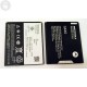 BATERIA GK40 MOT1609BAT GK40 G4 Play XT1766 XT1607 XT1609 XT1600 2800mah