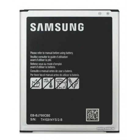 BATERIA J4 SAMSUNG