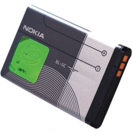 BATERIA NOKIA BL - 5C