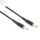 CABLE 6.3MM 1.5 M