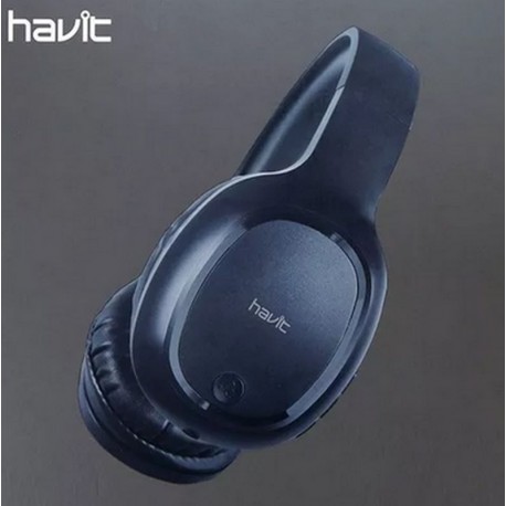 DIADEMA H2590 HAVIT