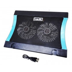 BASE REFRIGUERANTE HV - F2051