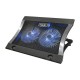 BASE REFRIGUERANTE HV - F2051