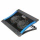 BASE REFRIGUERANTE HV - F2051