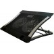 BASE REFRIGUERANTE HV - F2051