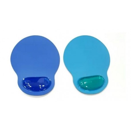 PAD MOUSE COLORES