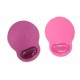PAD MOUSE COLORES