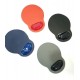PAD MOUSE COLORES