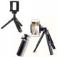 TRIPODE PARA CELULAR SUPPORT