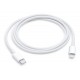 CABLE TIPO C A IPHONE
