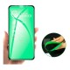 VIDRIO CERAMICO IPHONE XS MAX ,11 PRO MAX