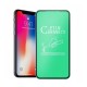 VIDRIO CERAMICO IPHONE X