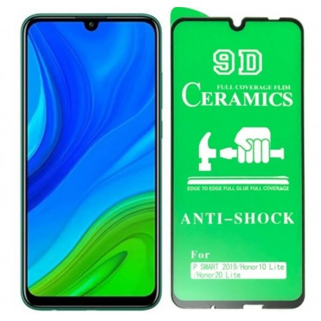 VIDRIO CEROAMICO P SMART 2020
