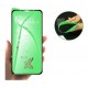 VIDRIO CERAMICO IPHONE 12 PRO